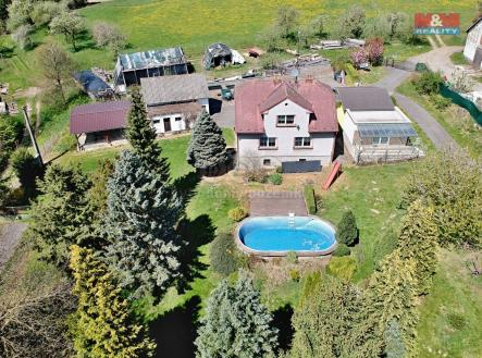 2.jpg | Prodej - dům/vila, 236 m²
