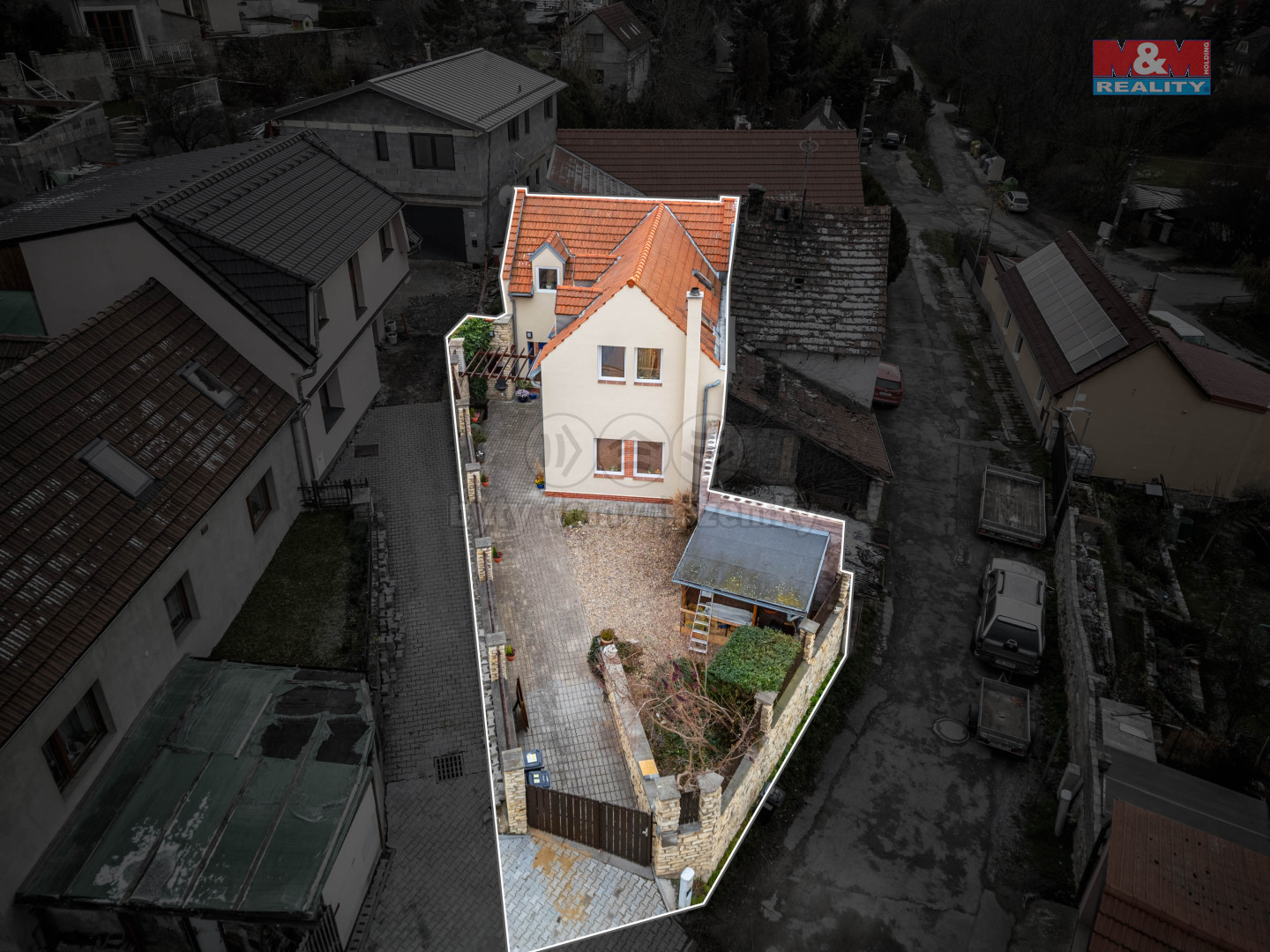DJI_0843-HDR-Edit-3.jpg