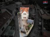 Prodej - dům/vila, 130 m²