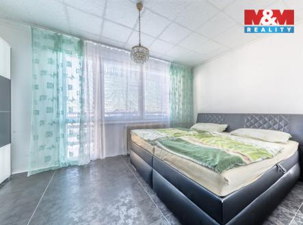 . | Prodej - dům/vila, 127 m²