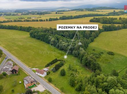 007a.jpg | Prodej - pozemek, trvalý travní porost, 4 178 m²