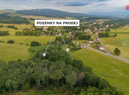 004a.jpg | Prodej - pozemek, trvalý travní porost, 4 178 m²