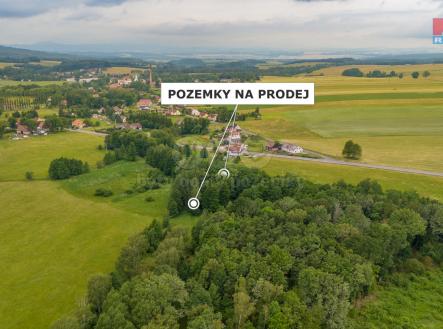 003a.jpg | Prodej - pozemek, trvalý travní porost, 4 178 m²