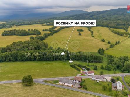 006a.jpg | Prodej - pozemek, trvalý travní porost, 4 178 m²