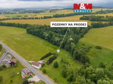 007a.jpg | Prodej - pozemek, trvalý travní porost, 4 178 m²