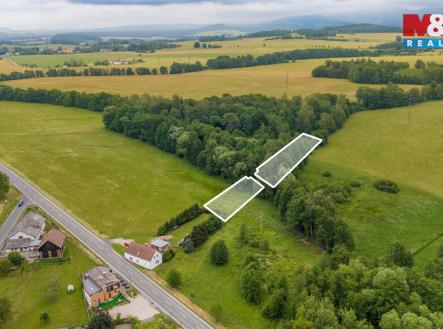 007b.jpg | Prodej - pozemek, trvalý travní porost, 4 178 m²