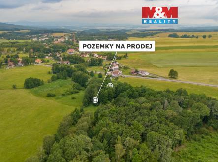 003a.jpg | Prodej - pozemek, trvalý travní porost, 4 178 m²