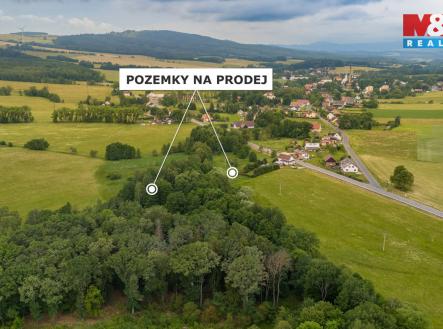 004a.jpg | Prodej - pozemek, trvalý travní porost, 4 178 m²