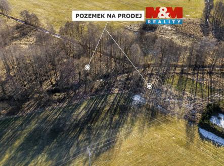 005a.jpg | Prodej - pozemek, trvalý travní porost, 4 178 m²