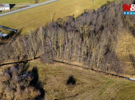 004.jpg | Prodej - pozemek, trvalý travní porost, 4 178 m²