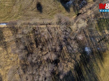 001.jpg | Prodej - pozemek, trvalý travní porost, 4 178 m²