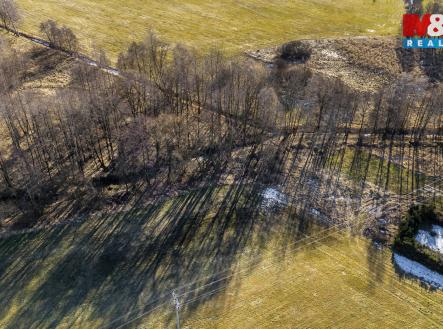 005.jpg | Prodej - pozemek, trvalý travní porost, 4 178 m²