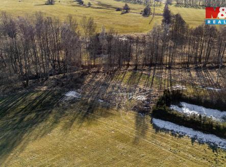 003.jpg | Prodej - pozemek, trvalý travní porost, 4 178 m²