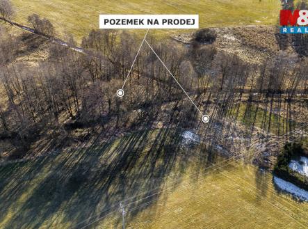 005a.jpg | Prodej - pozemek, trvalý travní porost, 4 178 m²