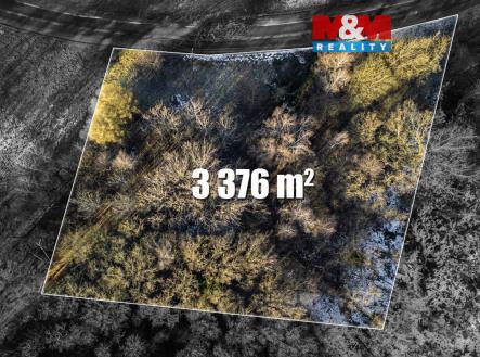 008d.jpg | Prodej - pozemek, trvalý travní porost, 3 376 m²