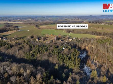 004a.jpg | Prodej - pozemek, trvalý travní porost, 3 376 m²