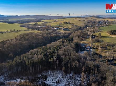 002.jpg | Prodej - pozemek, trvalý travní porost, 3 376 m²