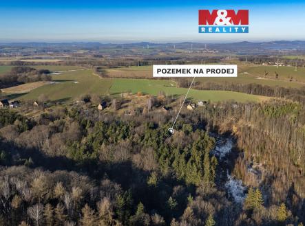 004a.jpg | Prodej - pozemek, trvalý travní porost, 3 376 m²