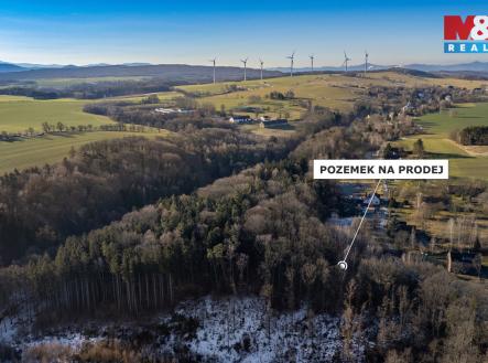 002a.jpg | Prodej - pozemek, trvalý travní porost, 3 376 m²
