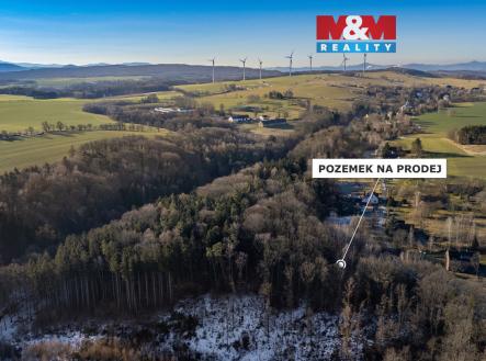 002a.jpg | Prodej - pozemek, trvalý travní porost, 3 376 m²