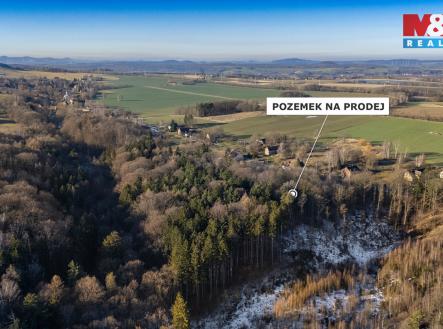 003a.jpg | Prodej - pozemek, trvalý travní porost, 3 376 m²