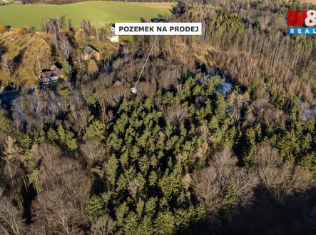 006a.jpg | Prodej - pozemek, trvalý travní porost, 3 376 m²