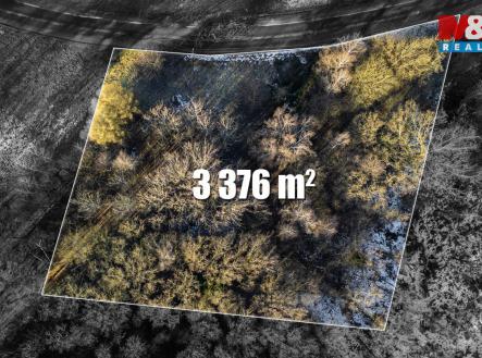 008d.jpg | Prodej - pozemek, trvalý travní porost, 3 376 m²