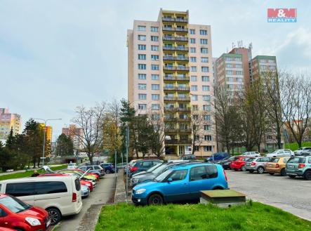 Návrh bez názvu (9).jpg | Pronájem bytu, 1+kk, 29 m²