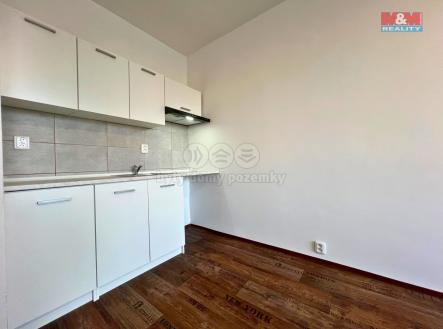 Návrh bez názvu (2).jpg | Pronájem bytu, 1+kk, 29 m²