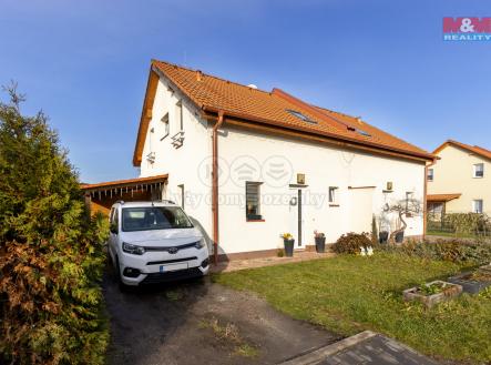 IMG_9529-HDR.jpg | Prodej - dům/vila, 80 m²