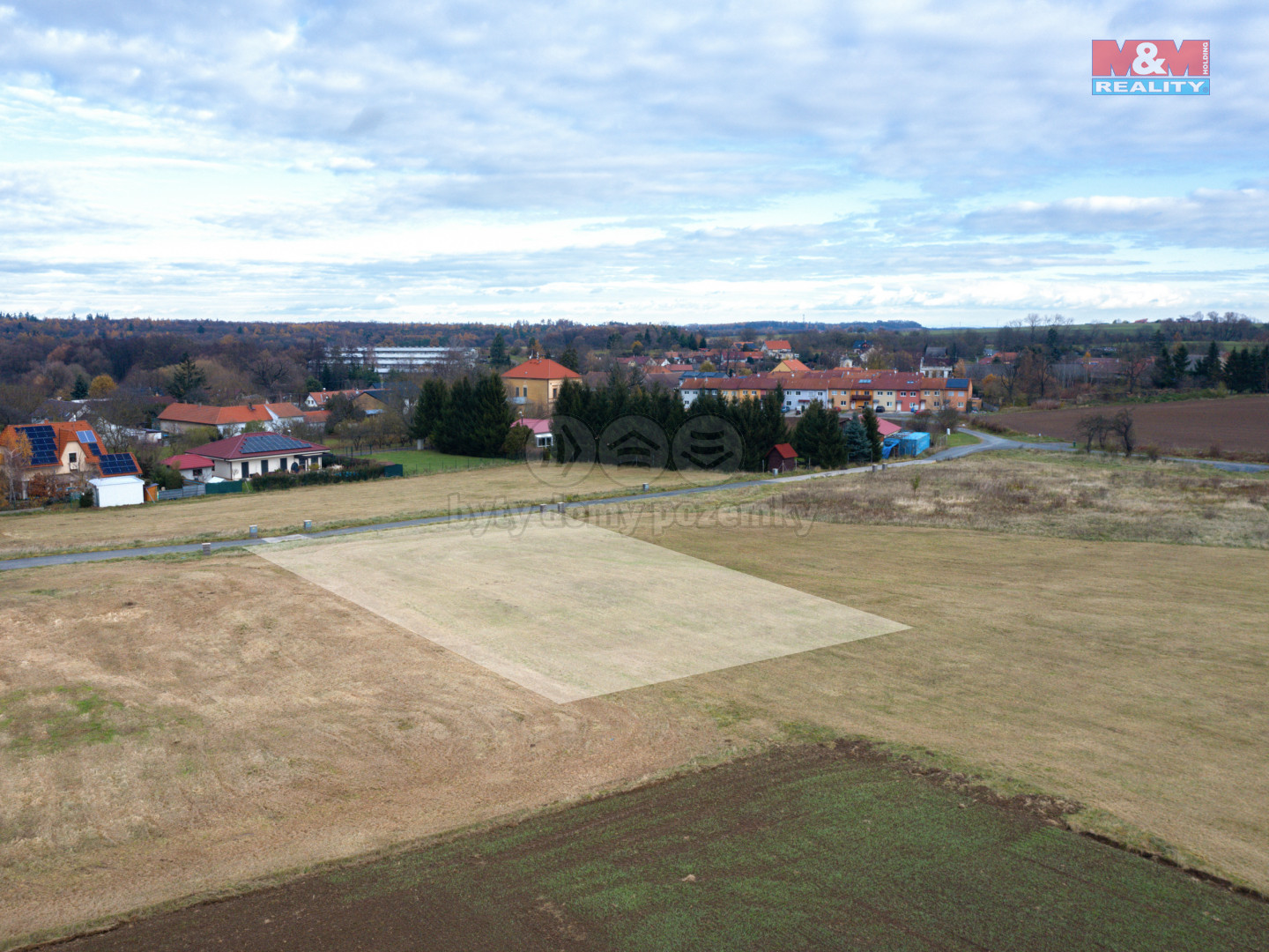 DJI_0598-Edit-Edit.jpg