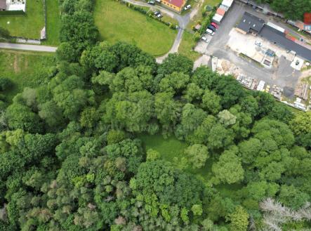 +.jpg | Prodej - pozemek pro bydlení, 5 813 m²