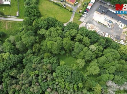 +.jpg | Prodej - pozemek pro bydlení, 5 813 m²