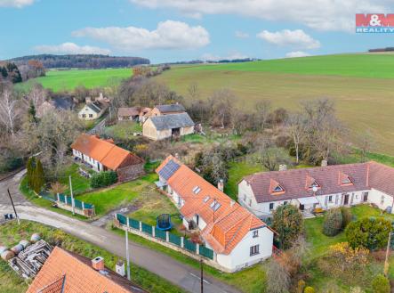 DJI_20241204140228_0005_D_DJI.jpg | Prodej - dům/vila, 79 m²