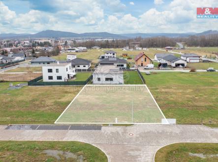 a3.jpg | Prodej - pozemek pro bydlení, 742 m²