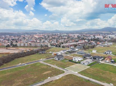 a14.jpg | Prodej - pozemek pro bydlení, 742 m²