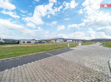 a7.jpg | Prodej - pozemek pro bydlení, 742 m²