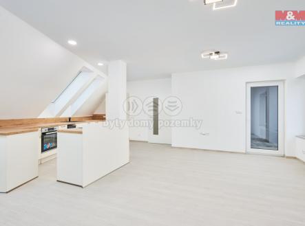 4V1A2741_HDR.jpg | Prodej bytu, 3+kk, 127 m²