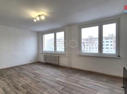 20241206_095912.jpg | Pronájem bytu, 1+kk, 27 m²