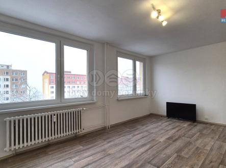 20241206_095924.jpg | Pronájem bytu, 1+kk, 27 m²