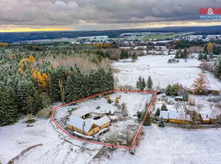 DJI_0916.jpg | Prodej - dům/vila, 149 m²