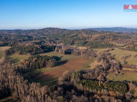 a2.jpg | Prodej - pozemek, les, 25 838 m²