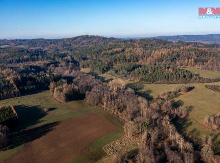 a3.jpg | Prodej - pozemek, les, 25 838 m²