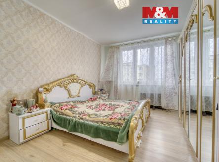 DSC01889_8.jpg | Prodej bytu, 4+1, 102 m²