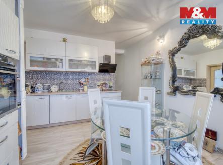 DSC01909_12.jpg | Prodej bytu, 4+1, 102 m²