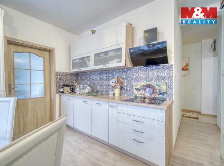 DSC01913_13.jpg | Prodej bytu, 4+1, 102 m²