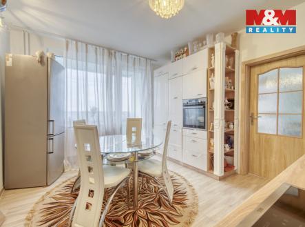 DSC01924_15.jpg | Prodej bytu, 4+1, 102 m²