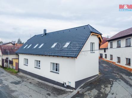 DJI_20241203135237_0001_D_DJI.jpg | Prodej - dům/vila, 196 m²