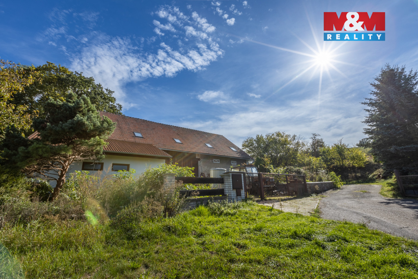 Realitní fotografie - Okrouhlice - Kateřina Černá - 15.jpg