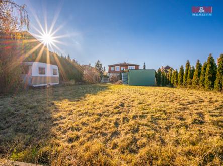 JESENICE-7112.jpg | Prodej - pozemek pro bydlení, 1 785 m²